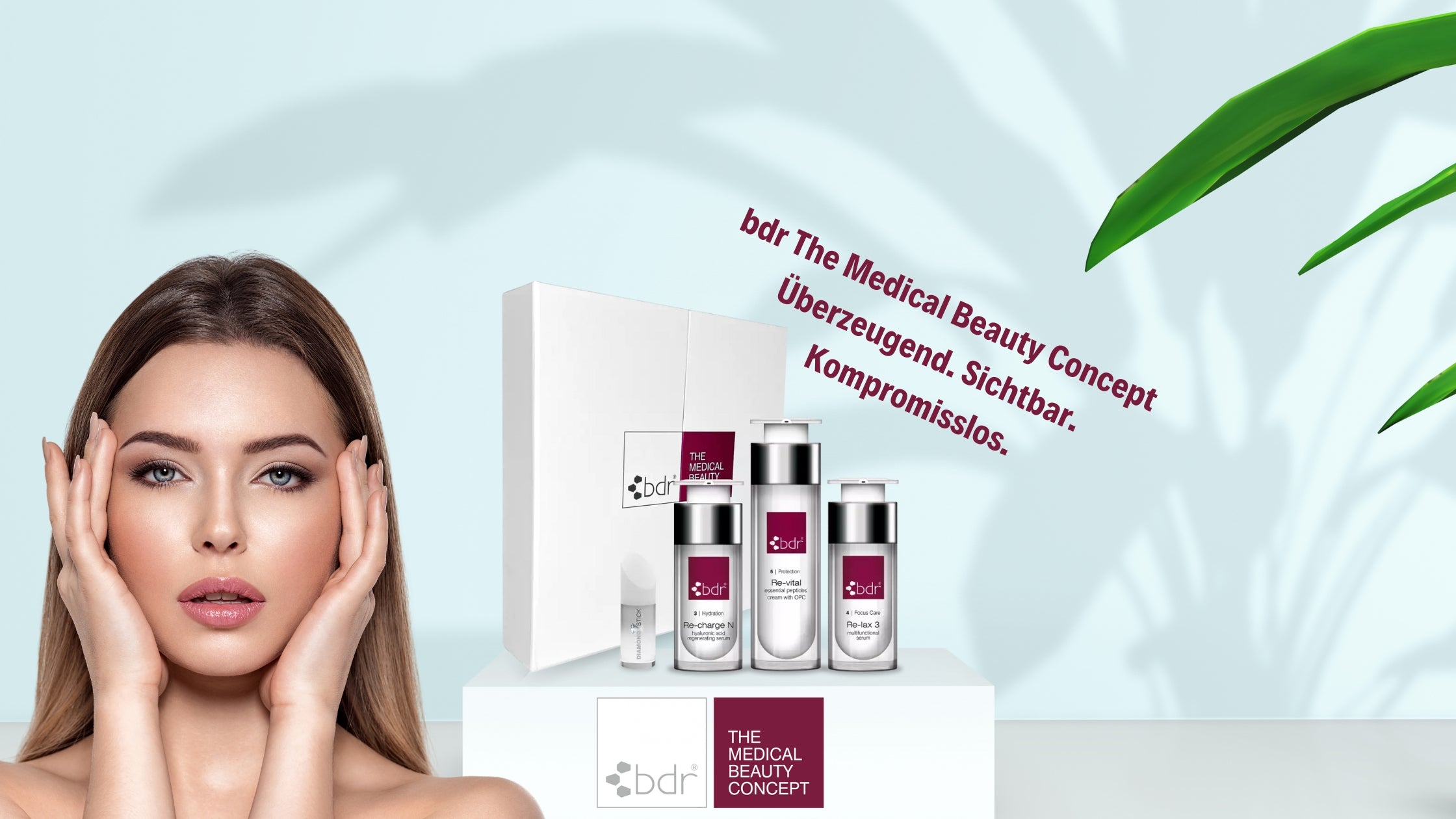 bdr beauty defect repair