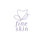 fine-skin-beautystars