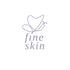 fine-skin-beautystars
