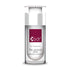 bdr Kosmetik - 2 | Preperation Re-action deep exfoliation essence