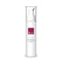 bdr Kosmetik - 2 | Preparation Re-action Tonic Professional skin preparation essence
