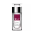 bdr Kosmetik - 3 | Hydration Re-charge sun UV-Protection moisturizer Serum