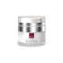 bdr Kosmetik - 5 | Re-construct nourishing cream complex
