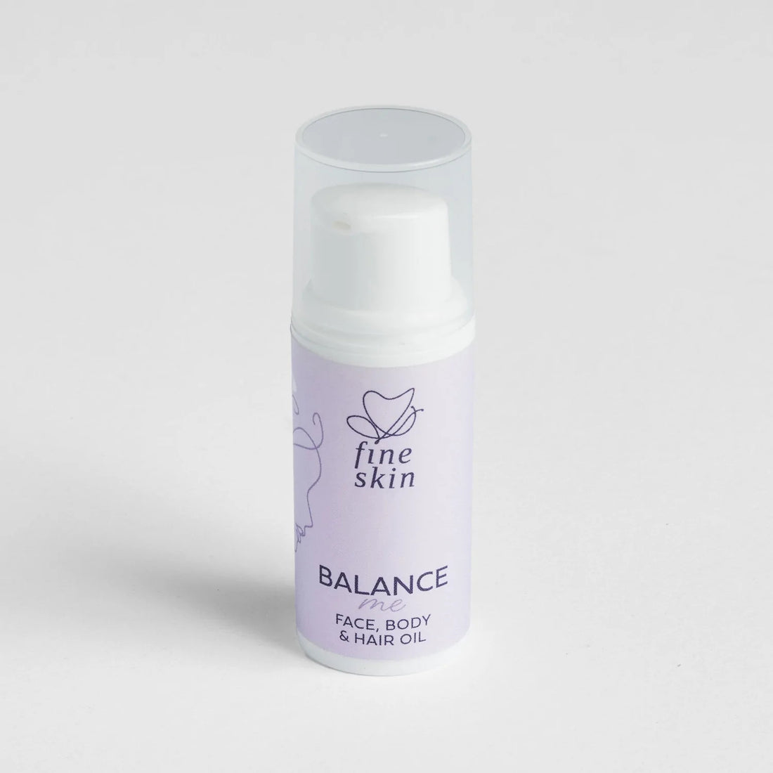 fineskin Munich - Sample Set (5 Tester)