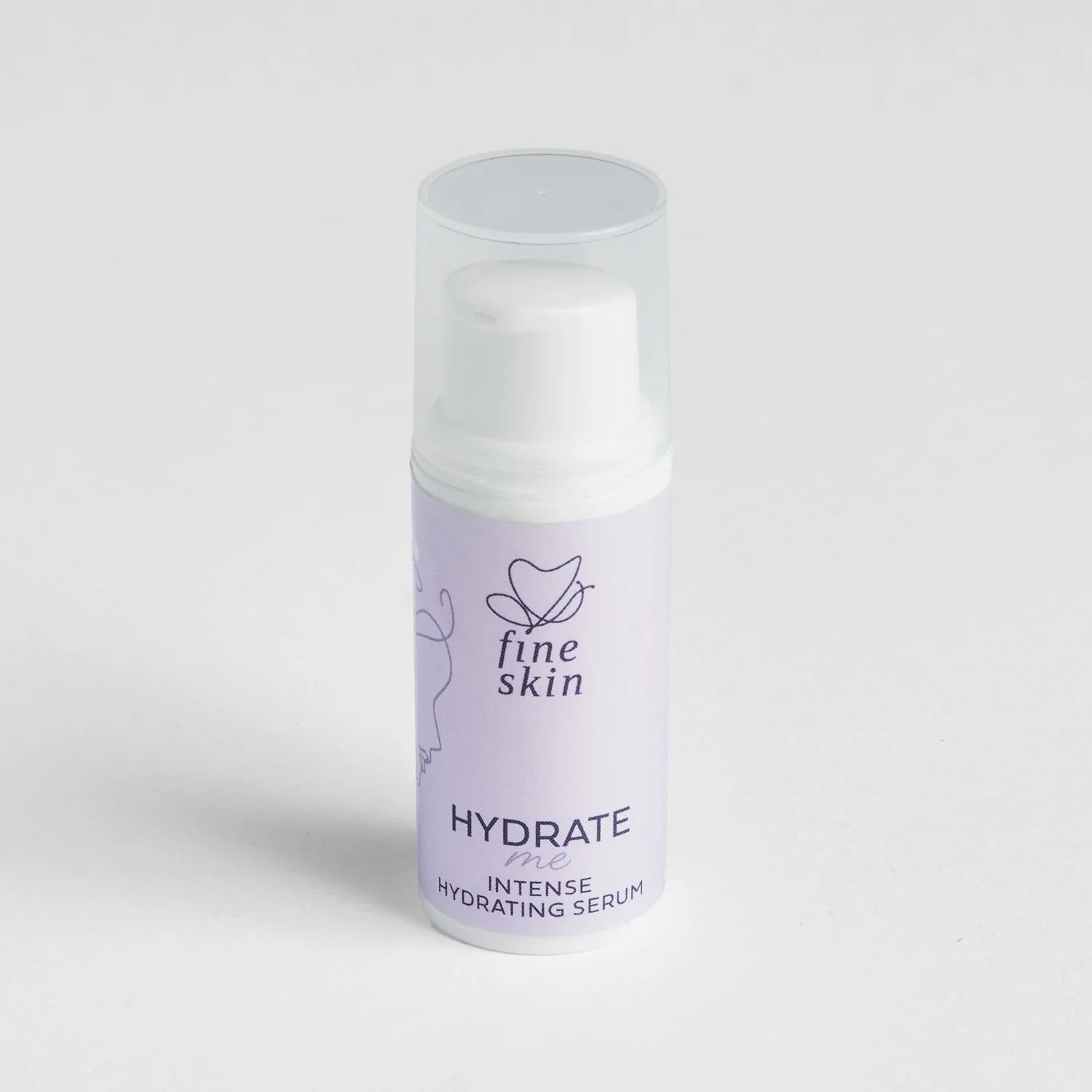 fineskin Munich - Sample Set (5 Tester)