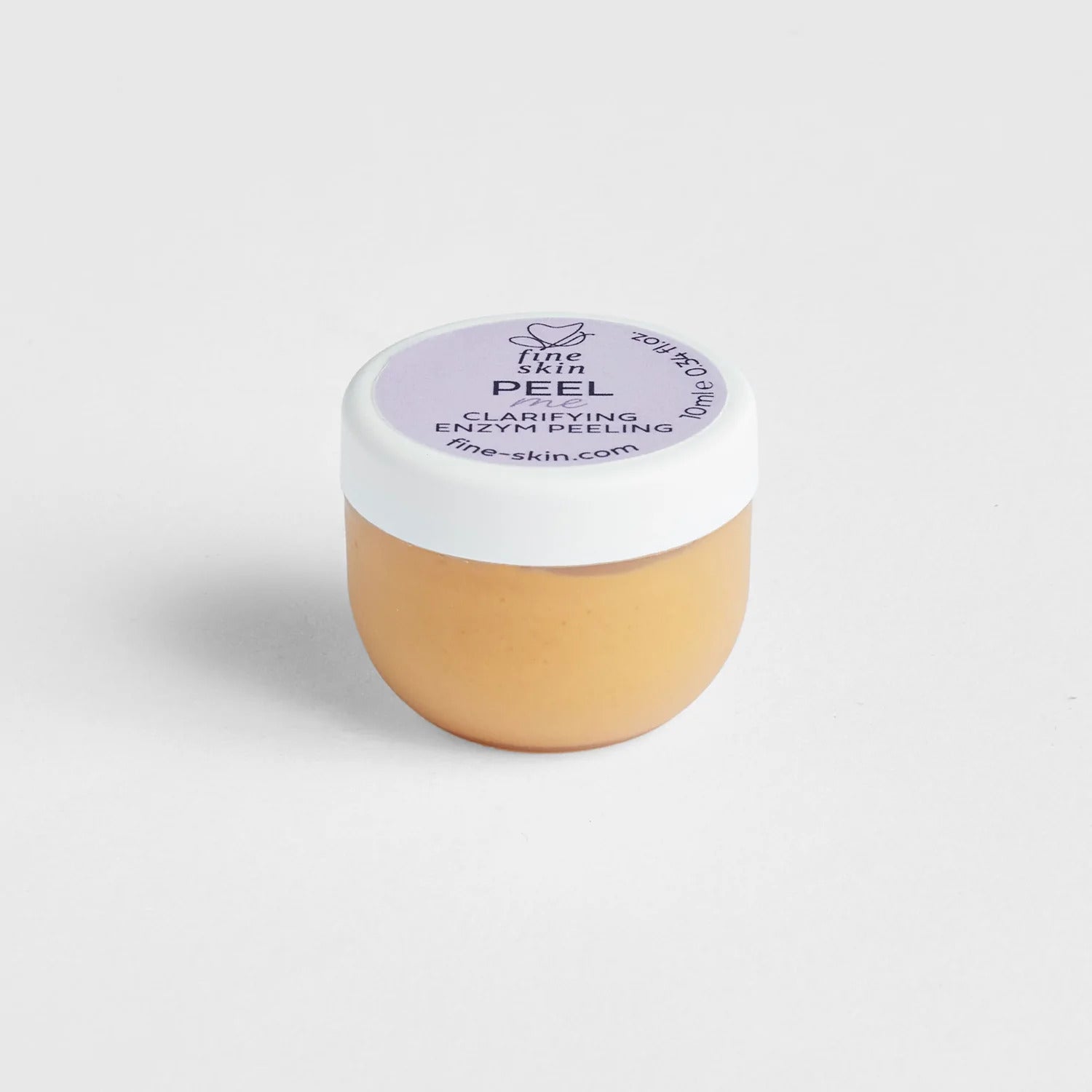 fineskin Munich - Sample Set (5 Tester)