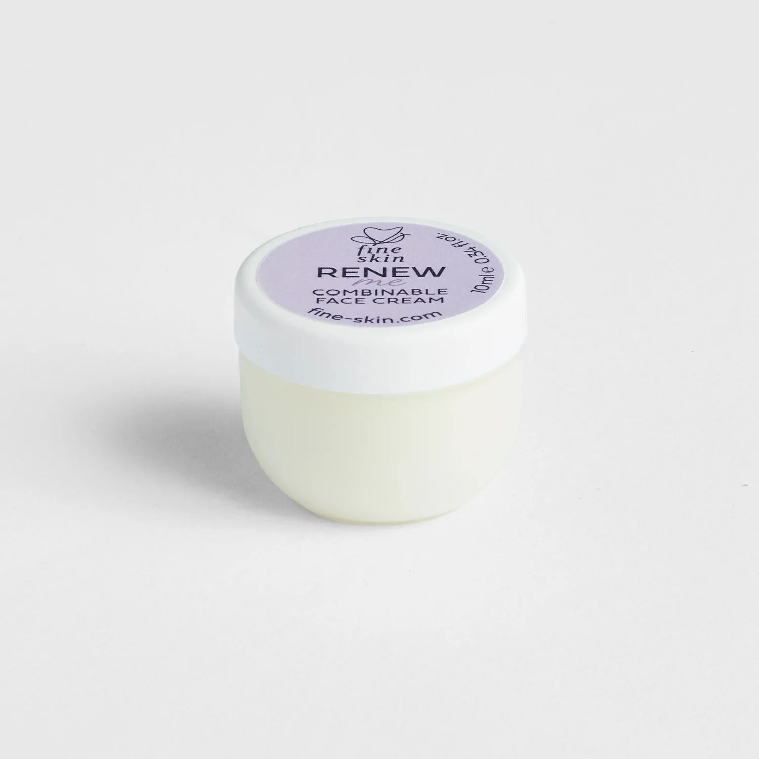 fineskin Munich - Sample Set (5 Tester)