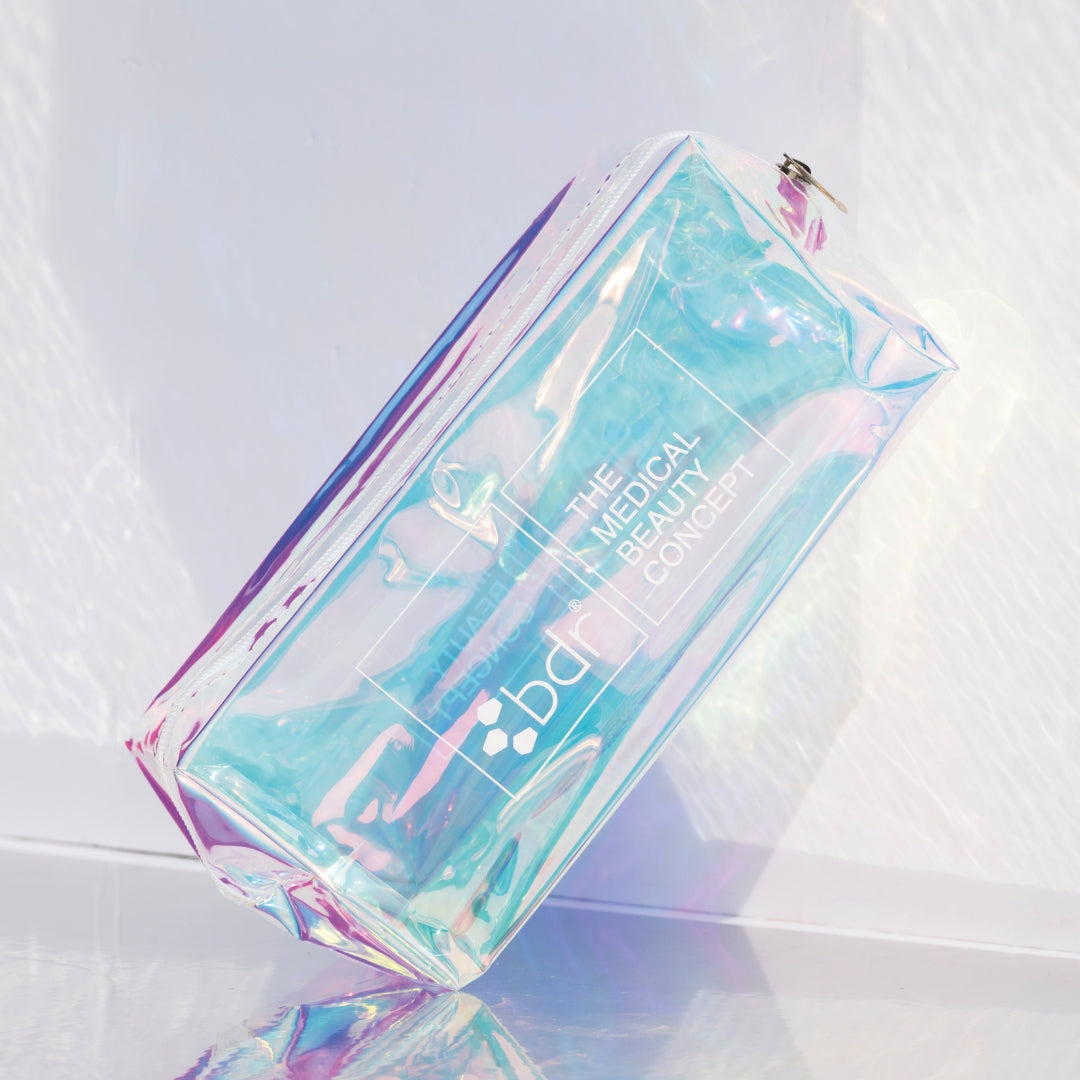 bdr Kosmetik - 5 | Firm &amp; Glow Essentials