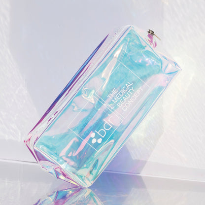 bdr Kosmetik - 5 | Firm &amp; Glow Essentials