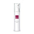 bdr Kosmetik - 1 | Cleansing Re-move PH pure harmony cleanser